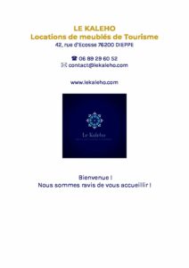 LE KALEHO Livret_Accueil SITE 16-02-2023